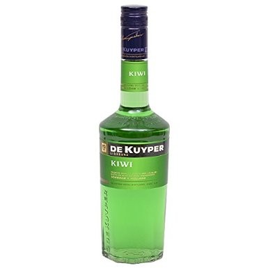 奇異果利口酒