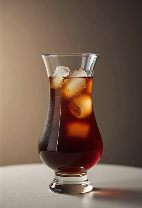 根管