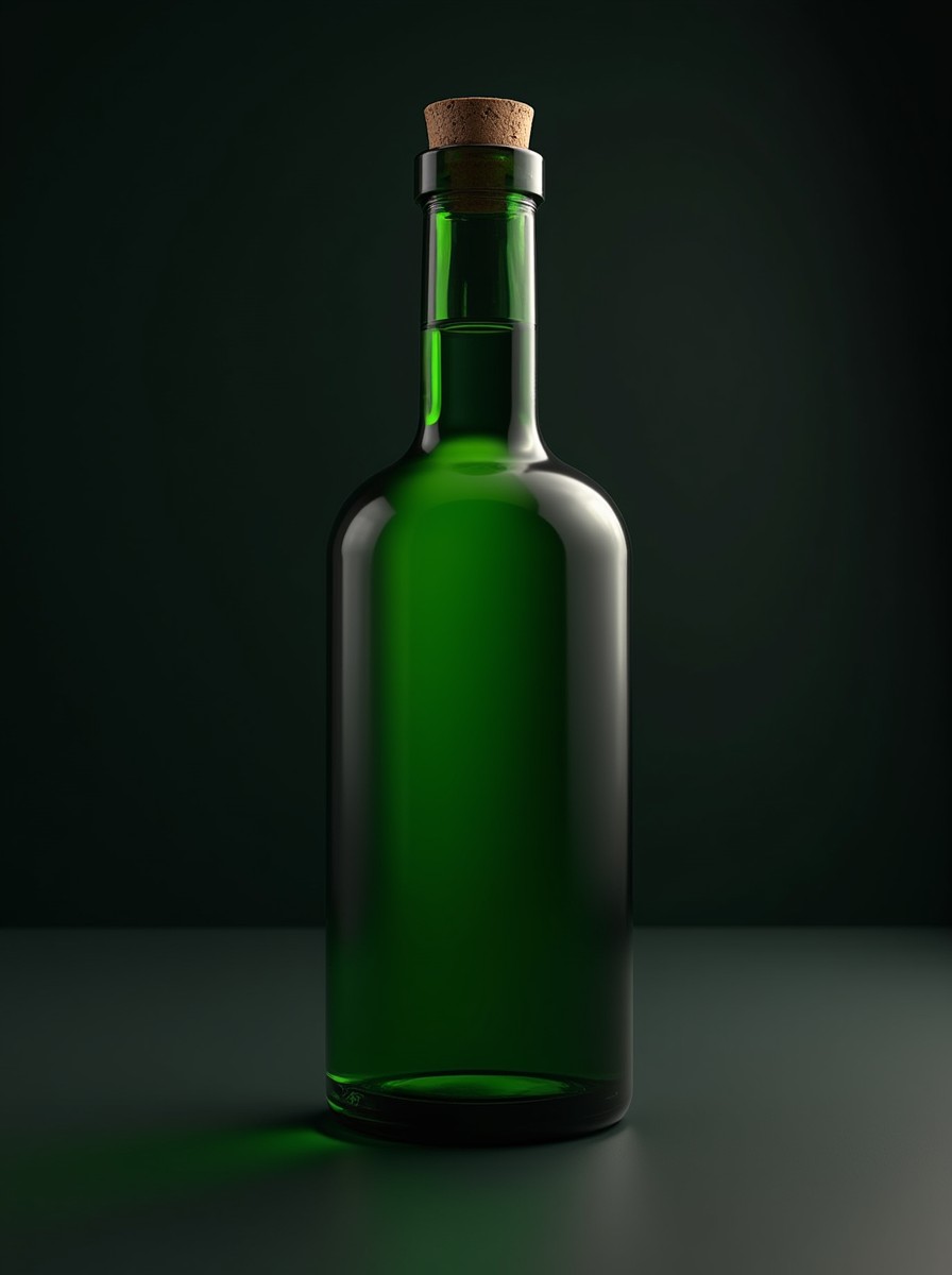 保樂苦艾酒