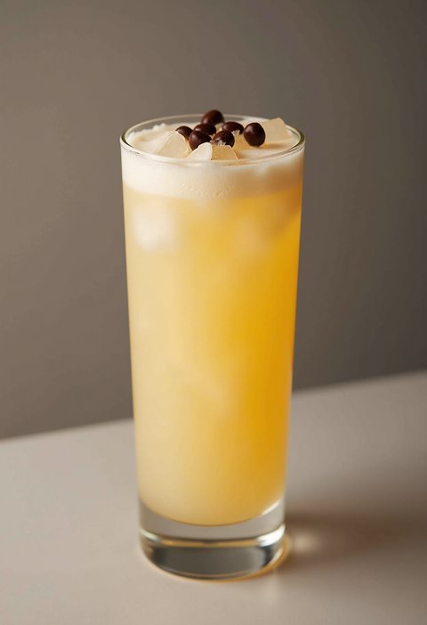 脆米派 (Butterfinger)