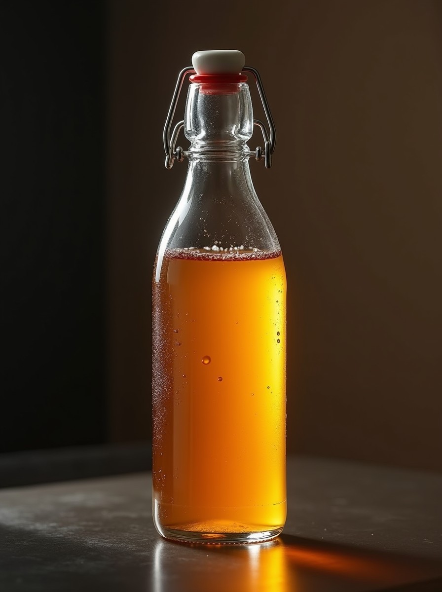 烏龍茶