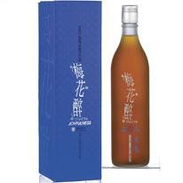 梅花醉