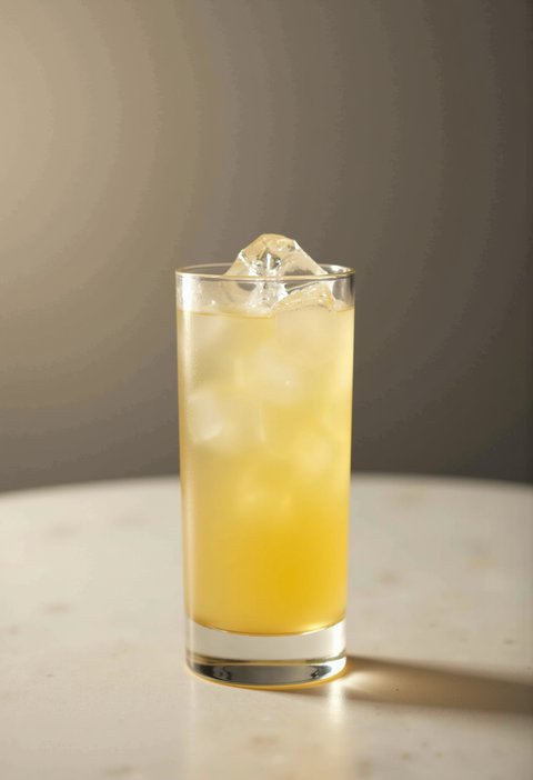 Caribou Lou