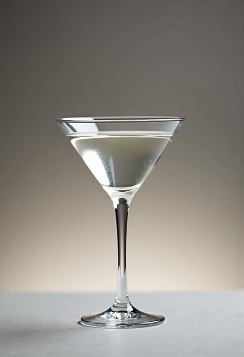 Absolute Martini
