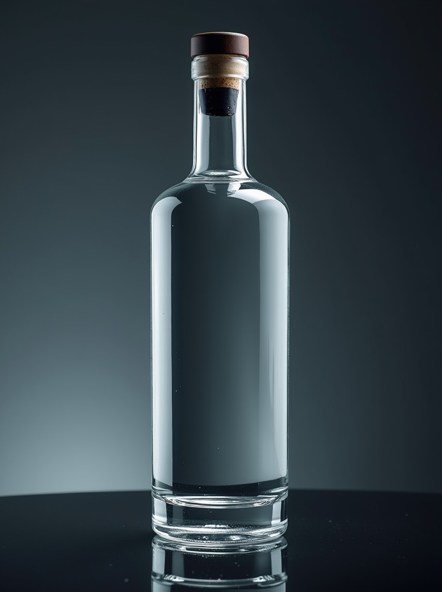 O/Purist 齊普羅葡萄蒸餾酒