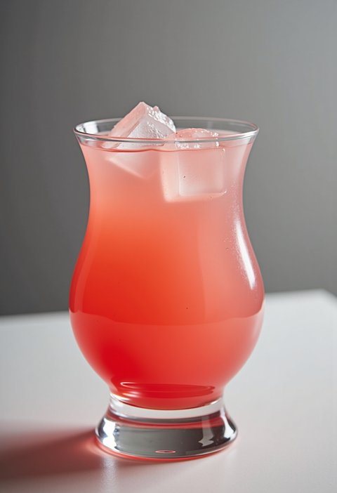 Watermelon Slice