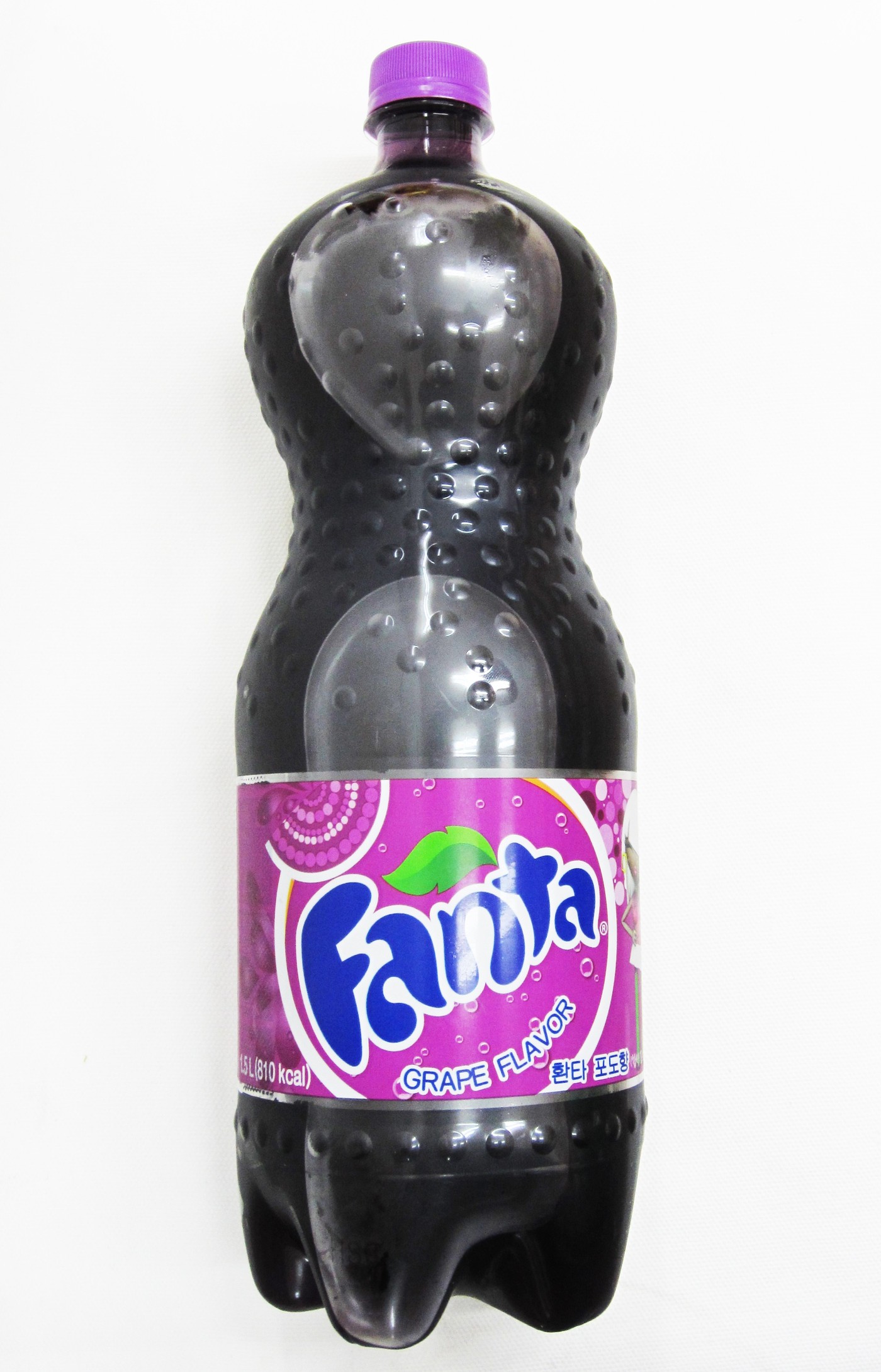 葡萄汽水