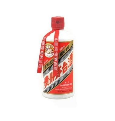 貴州茅台酒