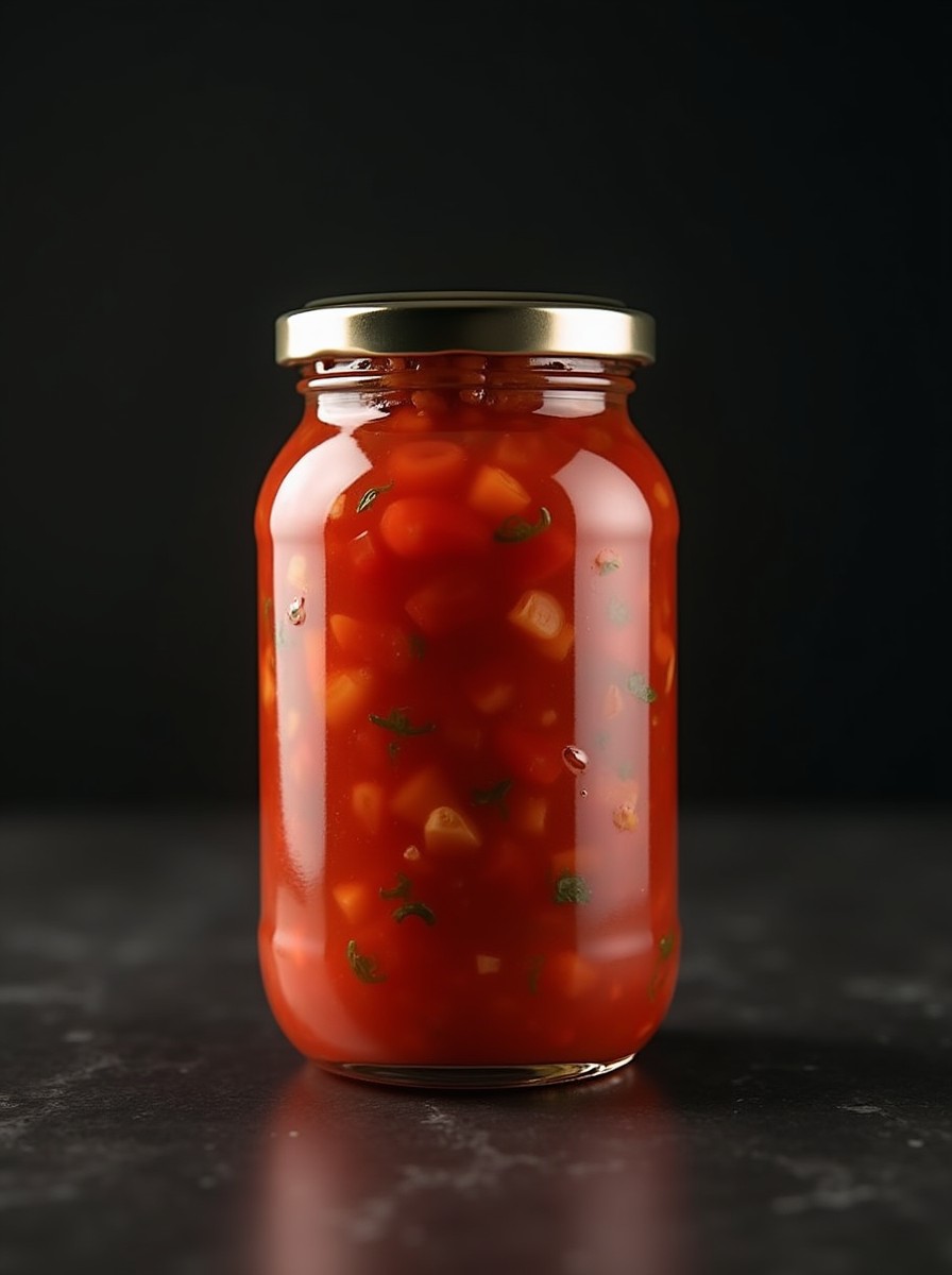 Salsa