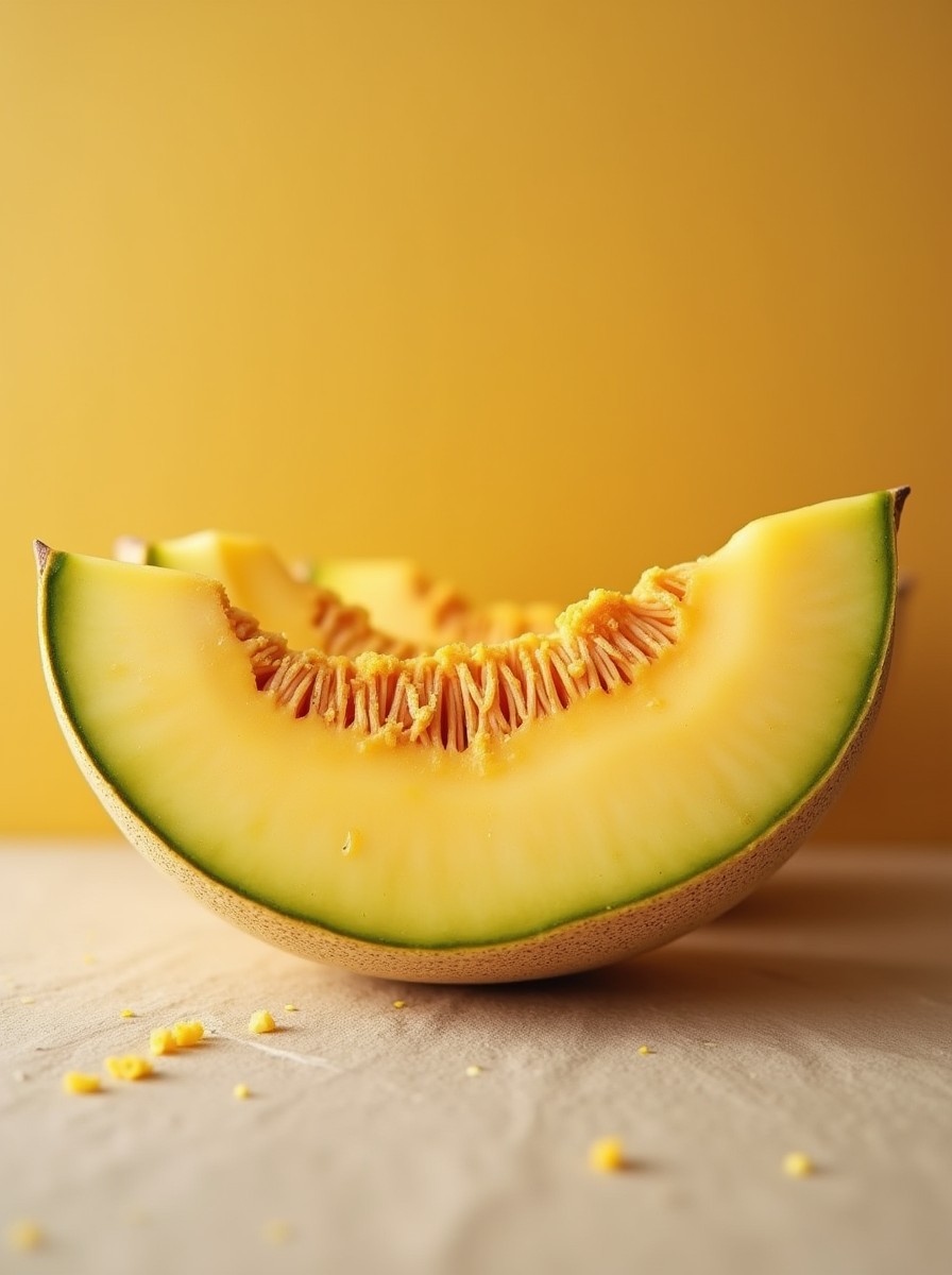 Melon
