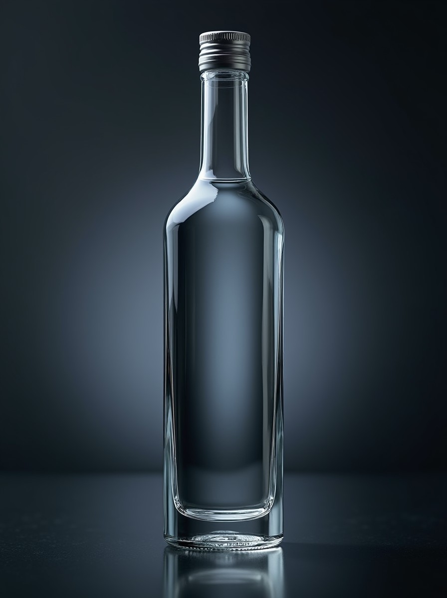 東太陽製酒 刺蔥蒸餾酒