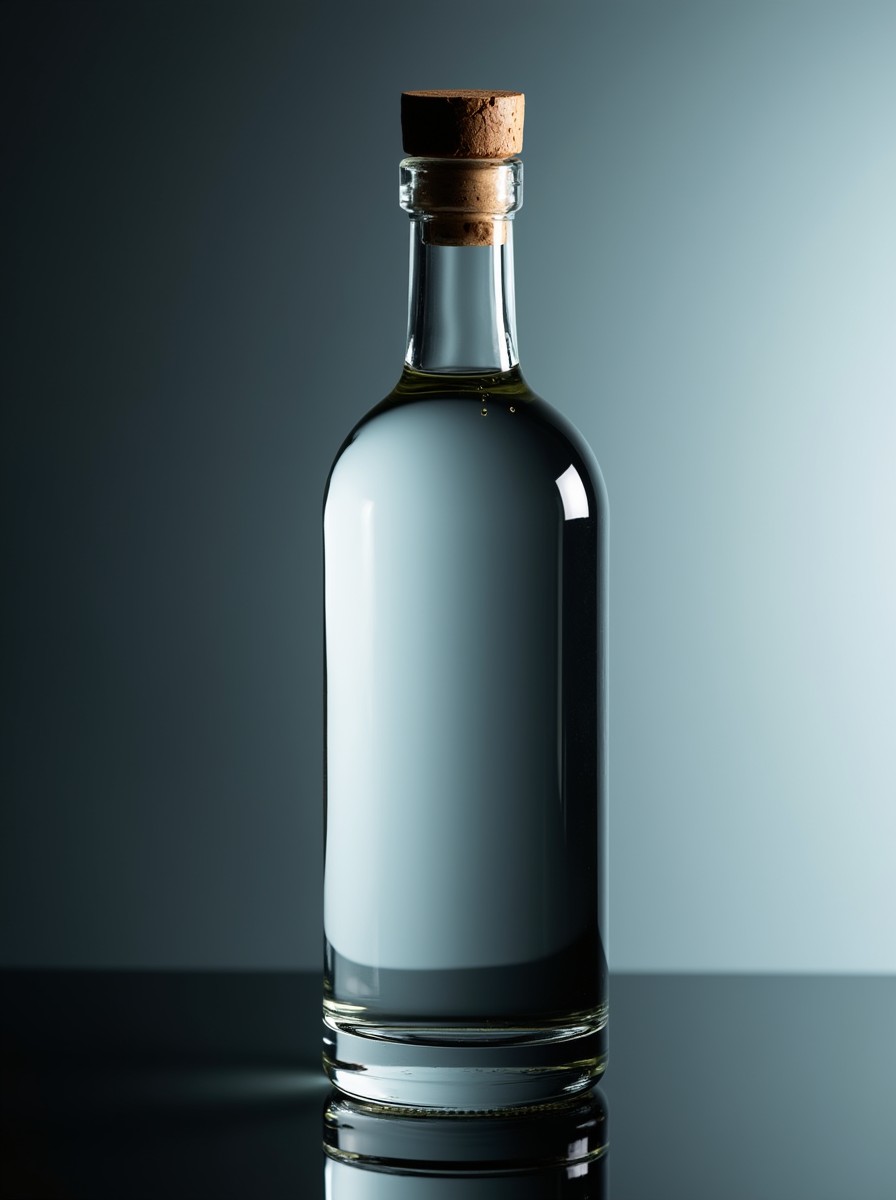 德馬格梅斯卡爾酒
