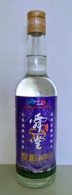 舜堂58超級高粱酒