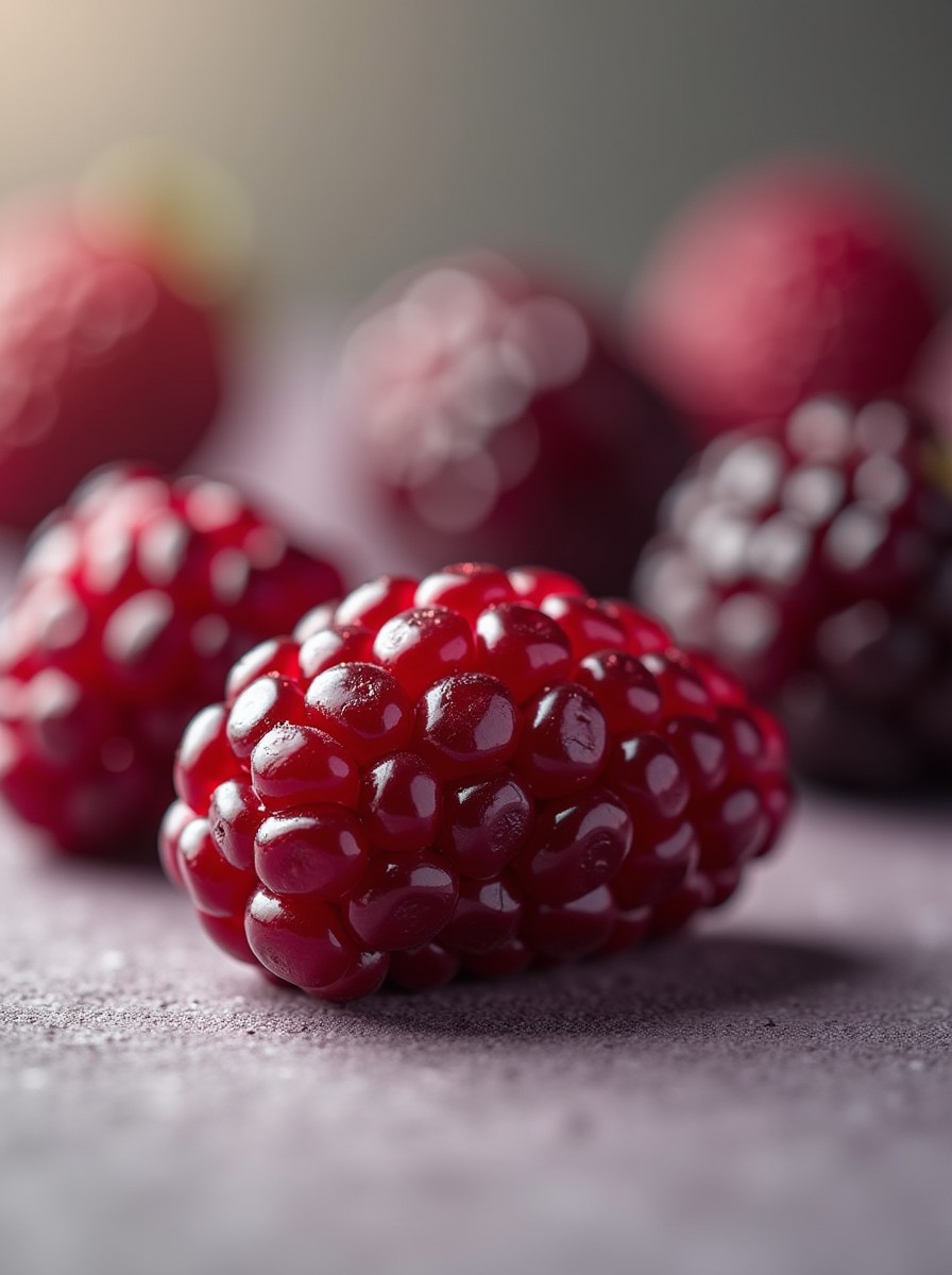 Blackberry