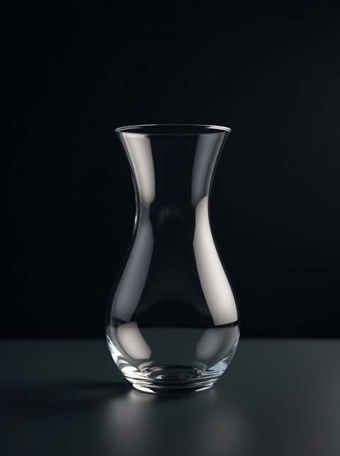 颶風雞尾酒杯