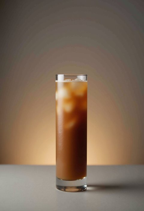 雨傘人