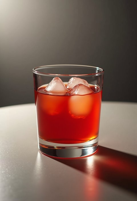 龍舌蘭日出 (血腥)