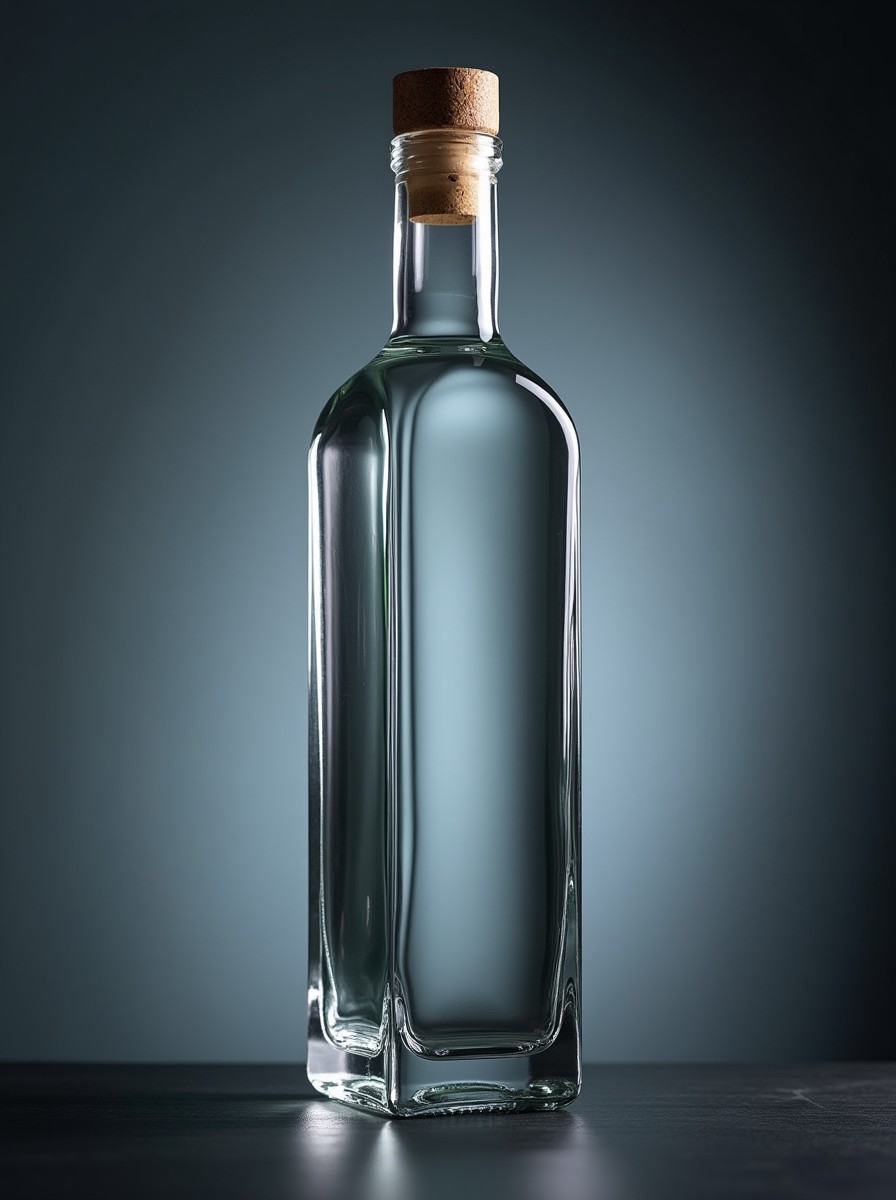 極北金酒