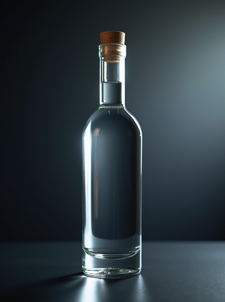Slingsby 倫敦乾琴酒