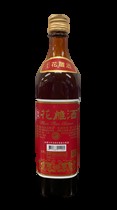 玉泉花雕酒