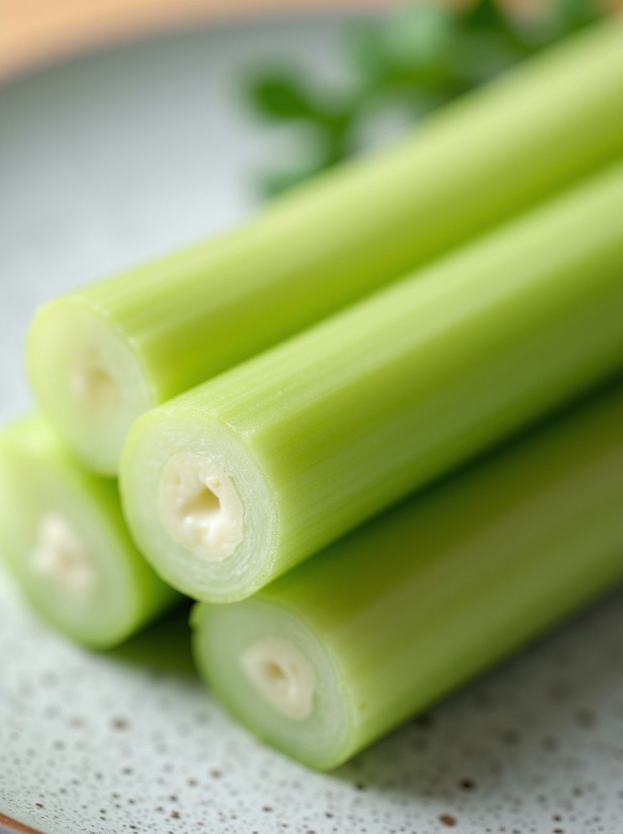 Celery Stick