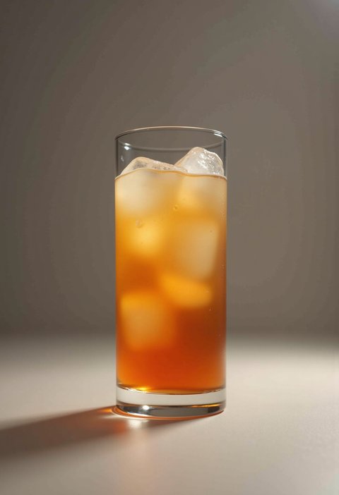 高球