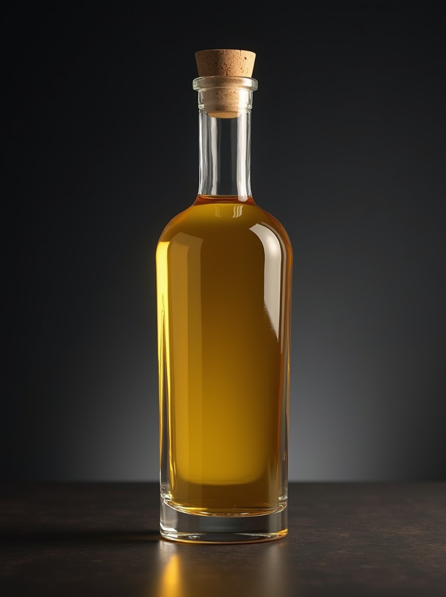 Fortaleza Reposado 龍舌蘭酒