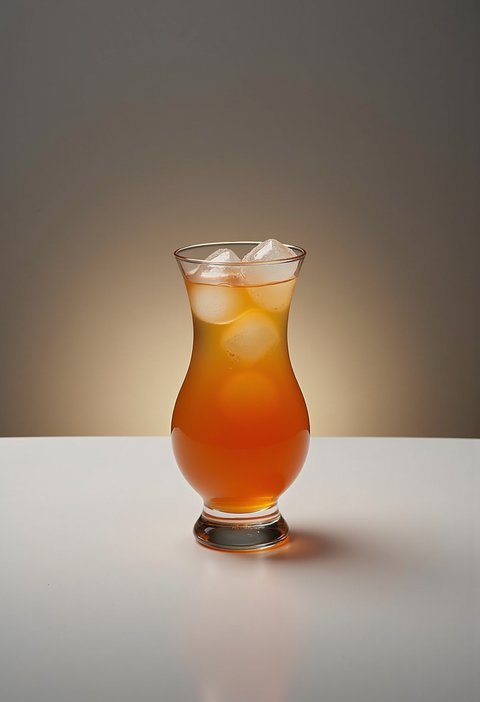 亞利桑那毒刺