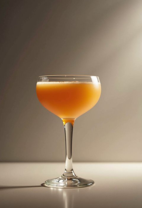 小熊維尼