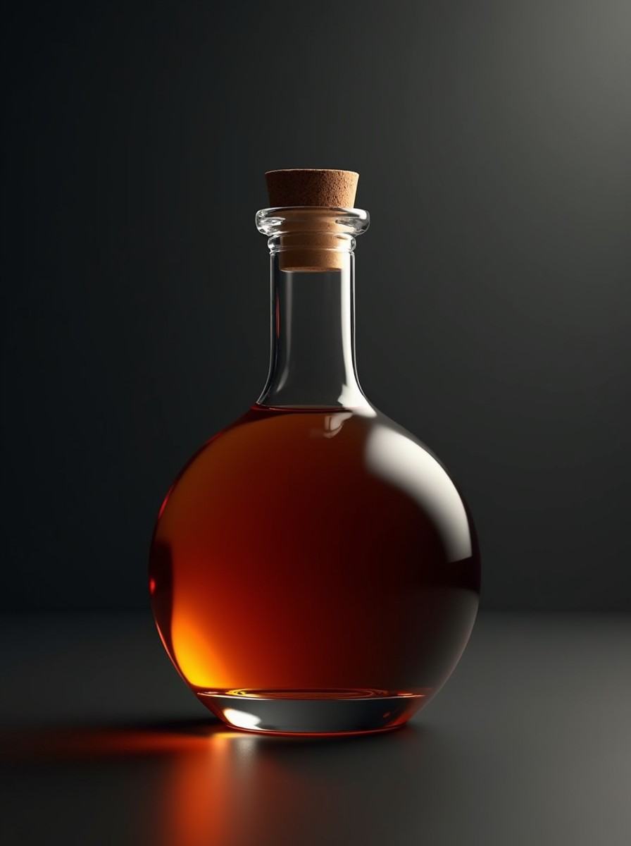 BarSol Acholado 皮斯科