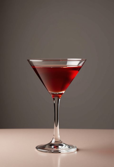 輪管之火 (Gun Barrel)