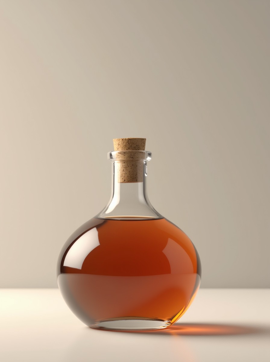 艾普頓京斯敦62 金蘭姆酒