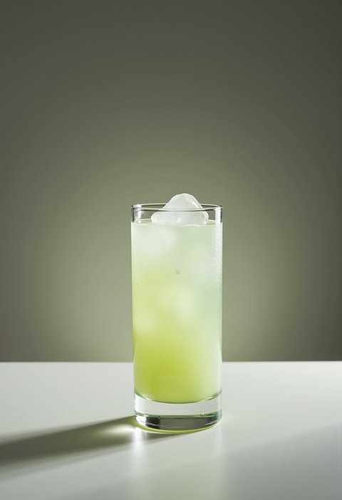 香美