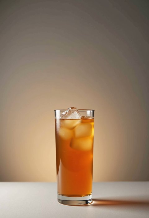 明天