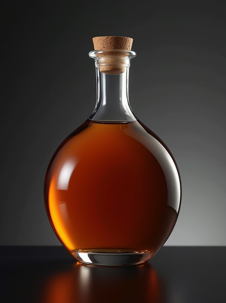 人頭馬 VSOP 橡木桶臻釀干邑