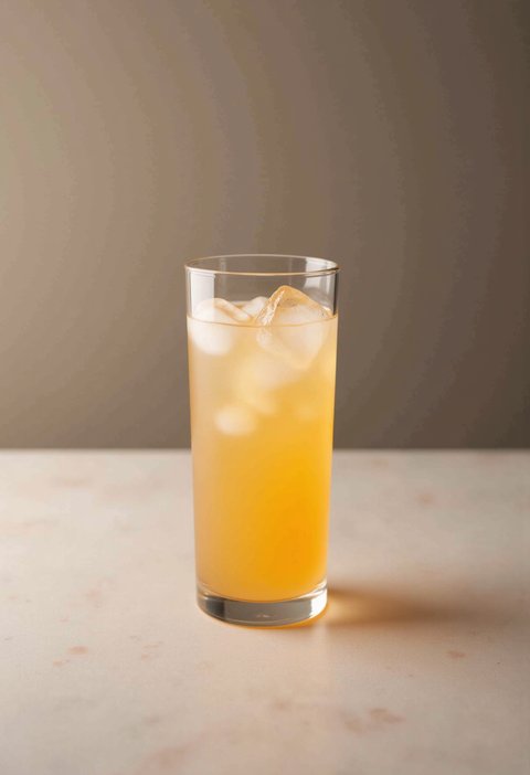 桃龍舌蘭酒