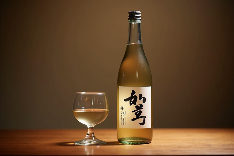 純米酒就是高級清酒?釀造原料與精米步合的真相
