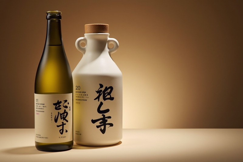 純米吟釀比吟釀高級?釐清清酒等級與精米步合的誤解