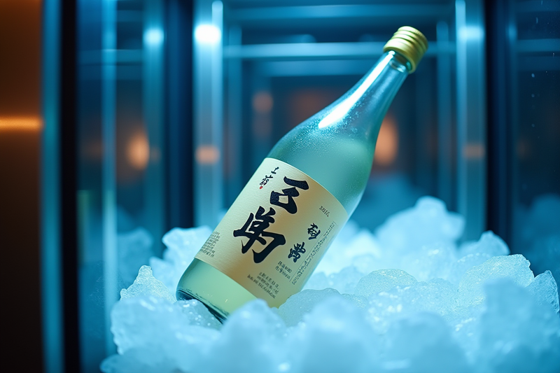 生酒等於未發酵?釐清生酒、無火入與生搾的真實關係