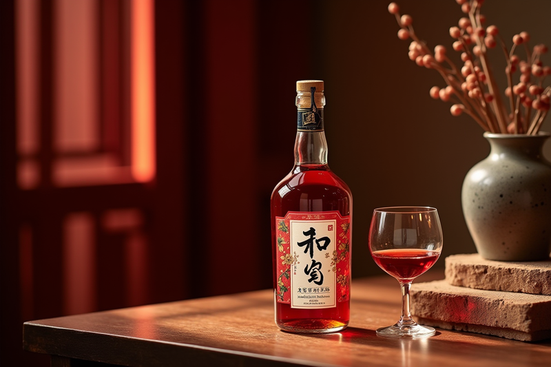 特香型白酒不用蒸餾?三香不靠濃香、醬香、清香?