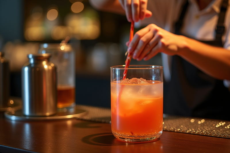 發酵調酒是2020年代的新潮嗎?解析古老風味構建技術的常見誤解