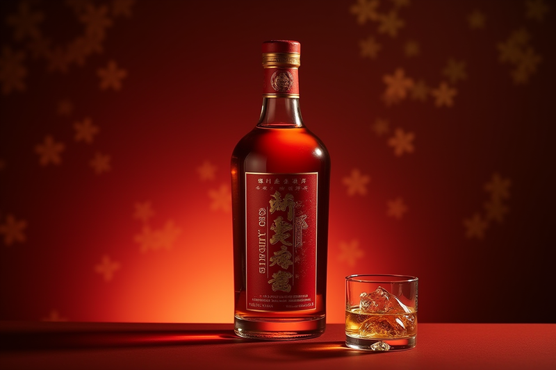 金門高粱酒狂斬57面國際獎牌，紅標20週年特仕版同步登場