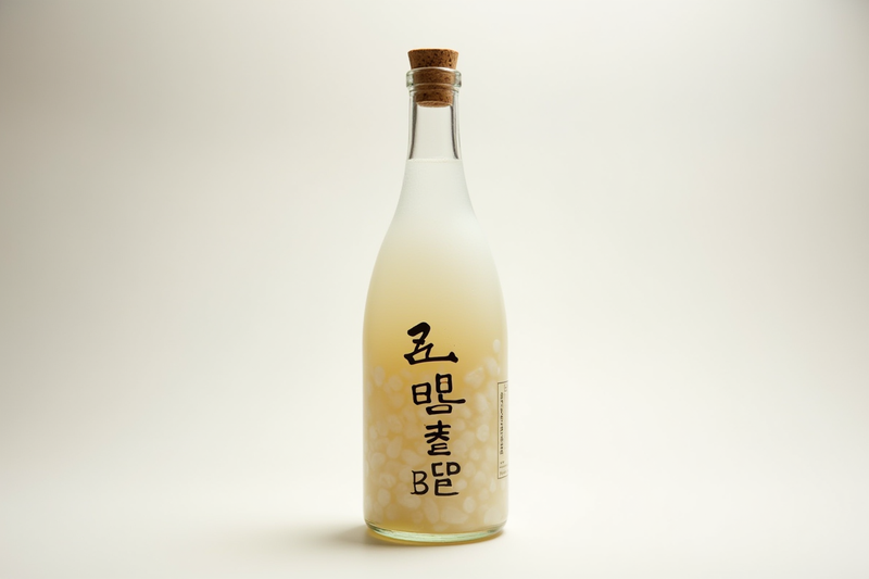 馬格利酒不是清酒也不是發酵酒:釐清韓國傳統米釀酒的五大誤解