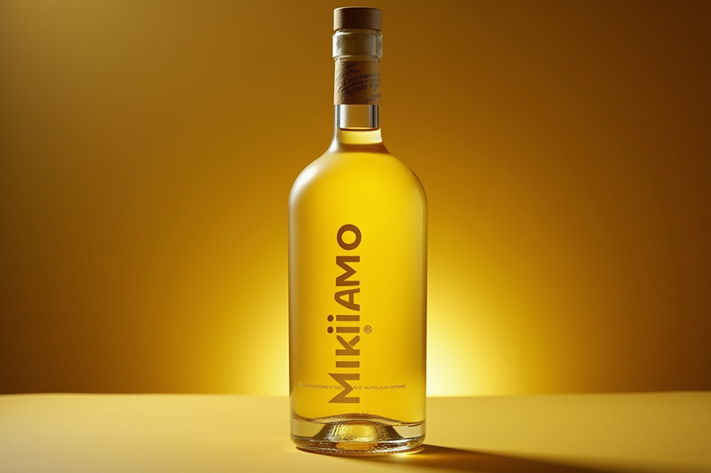 印度第一款檸檬酒 Mikiamo 登場！United Spirits 入股 Nuvola Spirits 布局亞洲風味烈酒市場