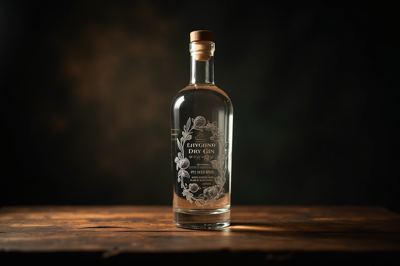 [AI已審核-建議發布] 琴酒蒸餾與 London Dry Gin：從歐盟法規到美國定義的完整解析