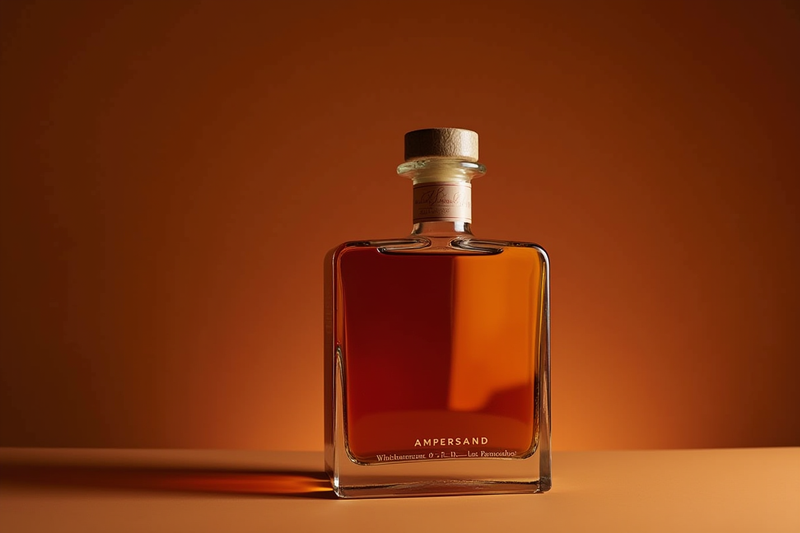 盲測驚奇!75美元Ampersand Aureus擊敗千美元名酒,奪得American Whiskey Masters 2026頭獎