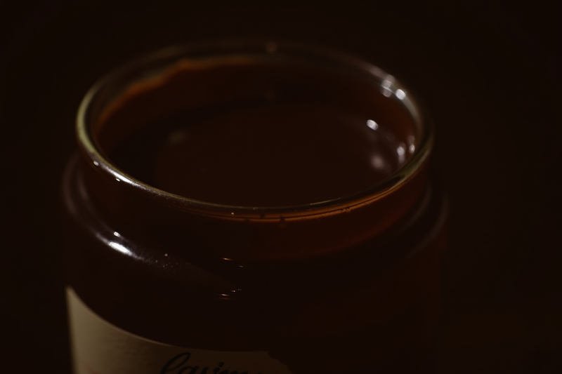 利口酒都是甜的嗎?Crème de Cacao 真的加了奶油?