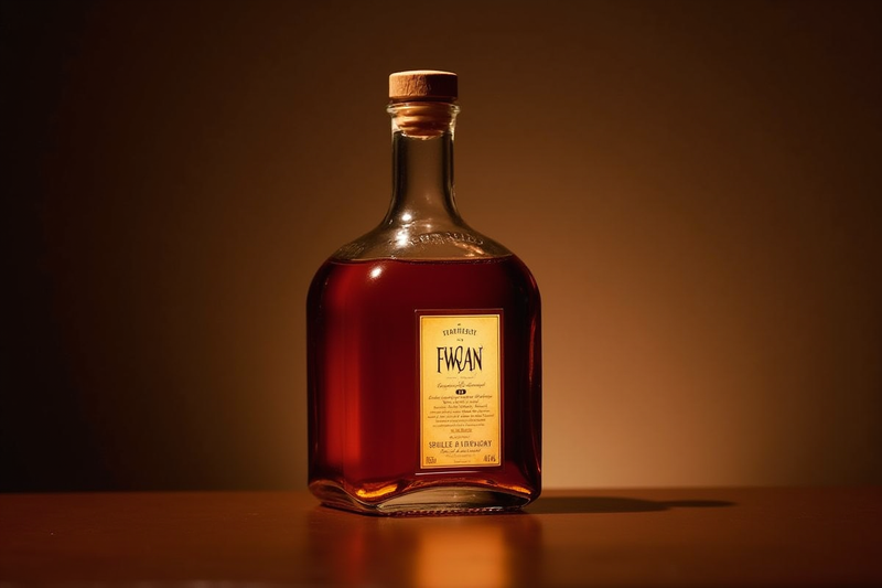 加烈酒就是甜酒嗎?苦艾酒跟 Vermouth 根本不是一回事